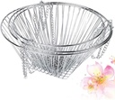 pretyzoom-foldable-vegetable-hanging-bas-2.jpg