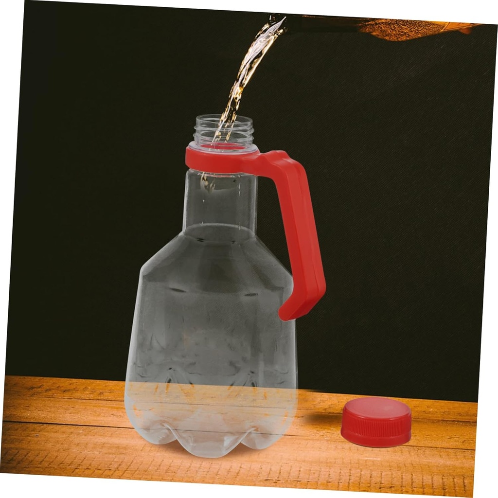 childweet-2pcs-reusable-plastic-beer-bot-6.jpg
