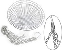 pretyzoom-foldable-vegetable-hanging-bas-3.jpg