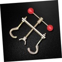 upkoch-bonsai-branch-adjust-tool-easy-op-6.jpg