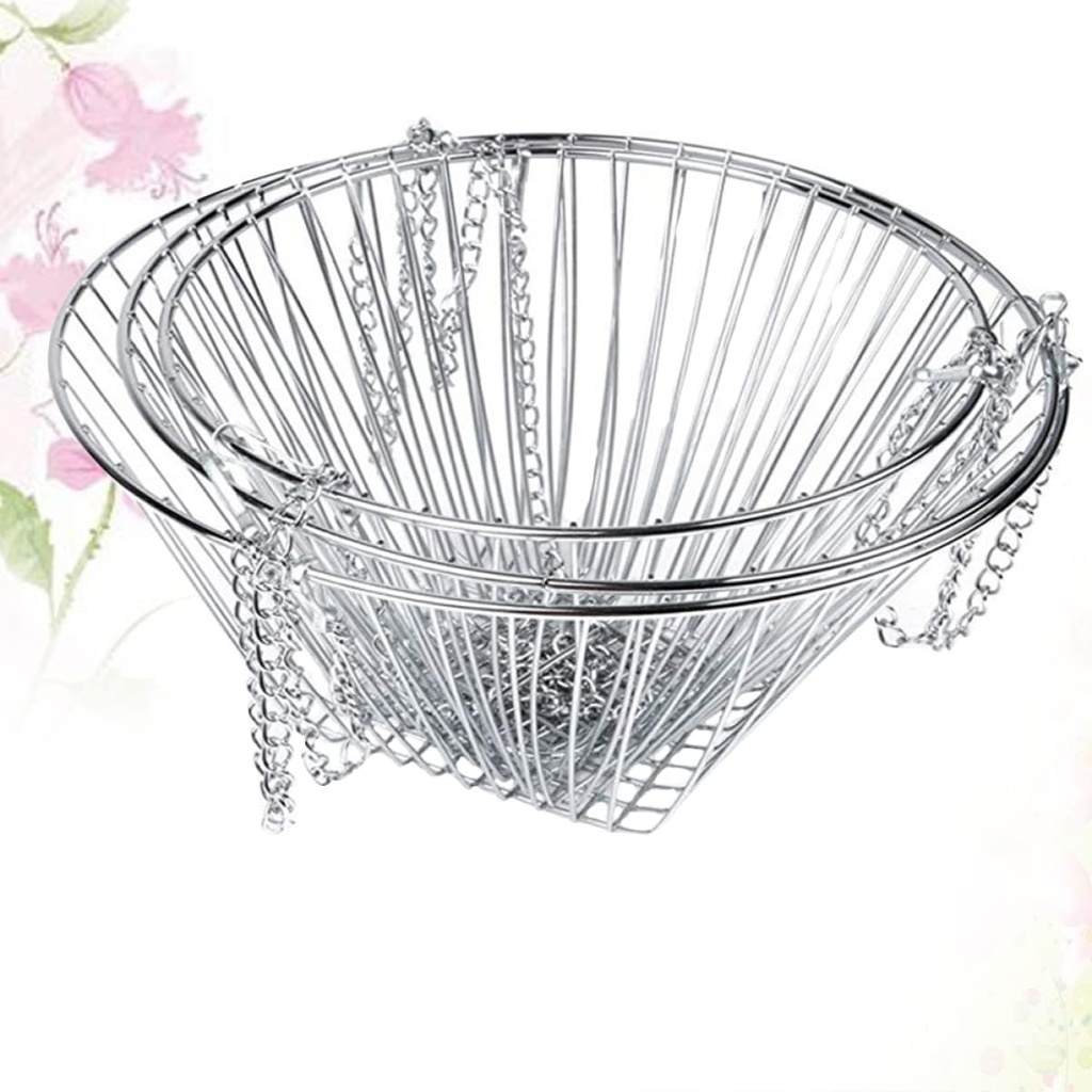 pretyzoom-foldable-vegetable-hanging-bas-4.jpg