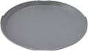 silicone-steam-pan-high-temperature-food-5.jpg