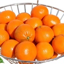 pretyzoom-foldable-vegetable-hanging-bas-6.jpg