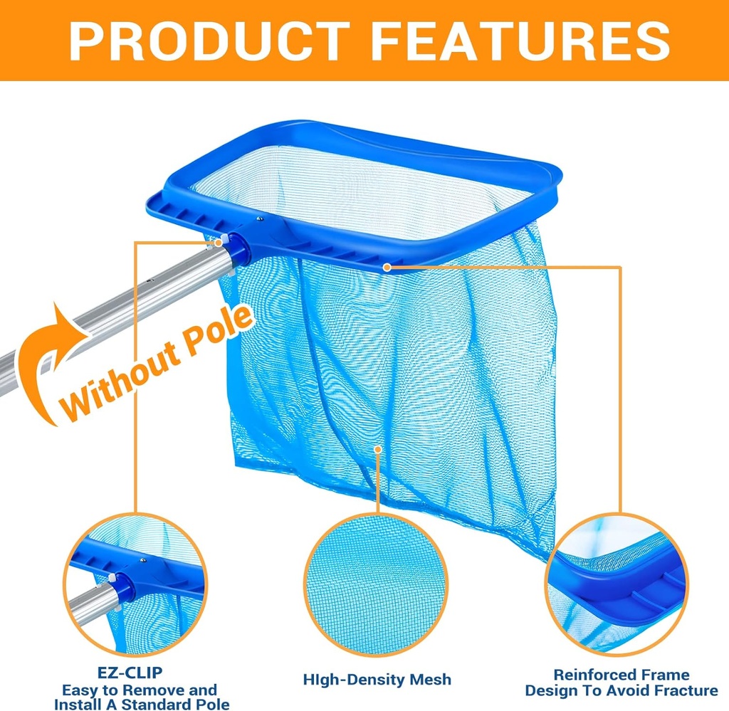 pool-skimmer---pool-skimmer-net-without--3.jpg