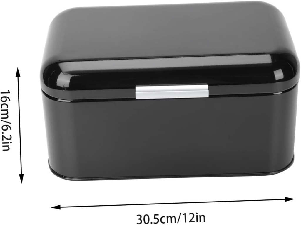 ciieeo-bread-organizer-storage-bin-metal-2.jpg