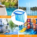 pool-skimmer---pool-skimmer-net-without--5.jpg