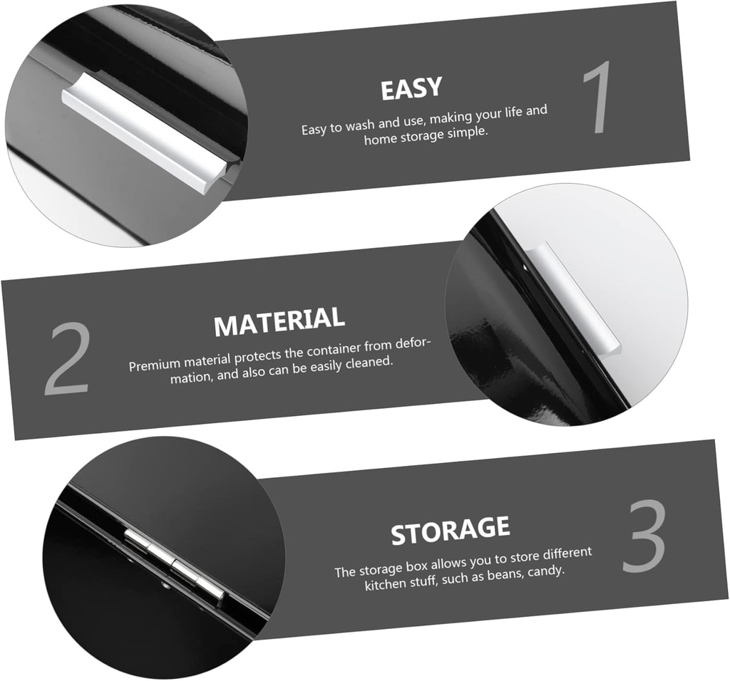 ciieeo-bread-organizer-storage-bin-metal-5.jpg