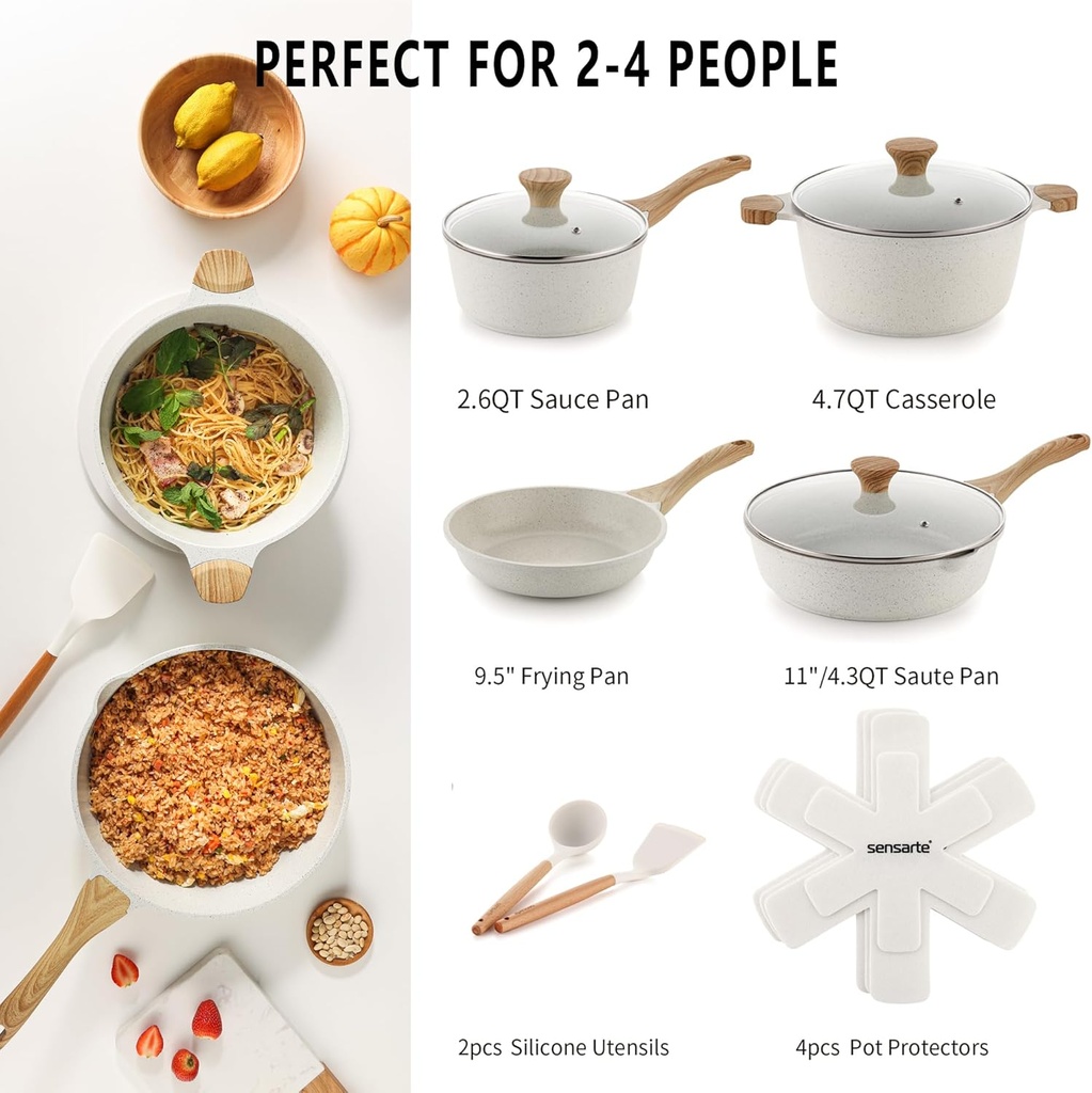 sensarte-nonstick-ceramic-cookware-set-1-2.jpg