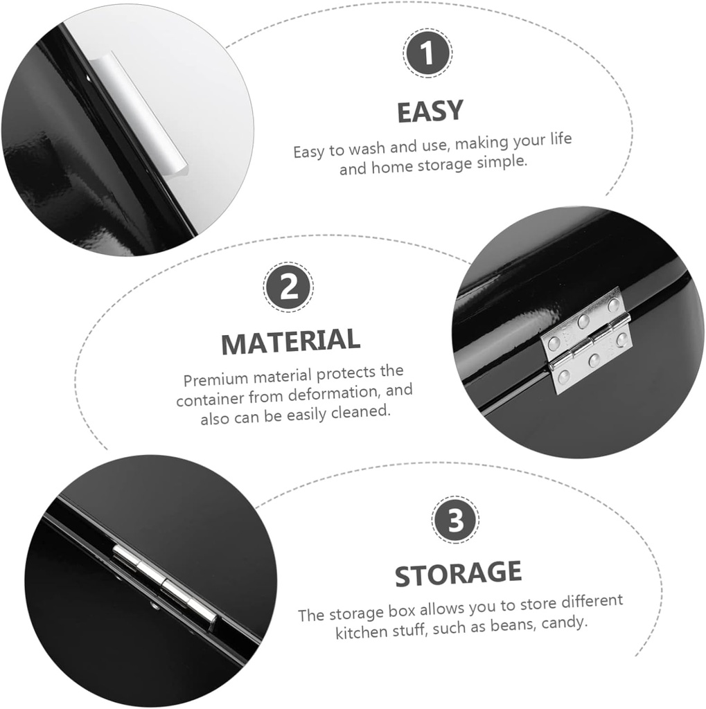 ciieeo-bread-organizer-storage-bin-metal-6.jpg
