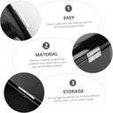 ciieeo-bread-organizer-storage-bin-metal-6.jpg