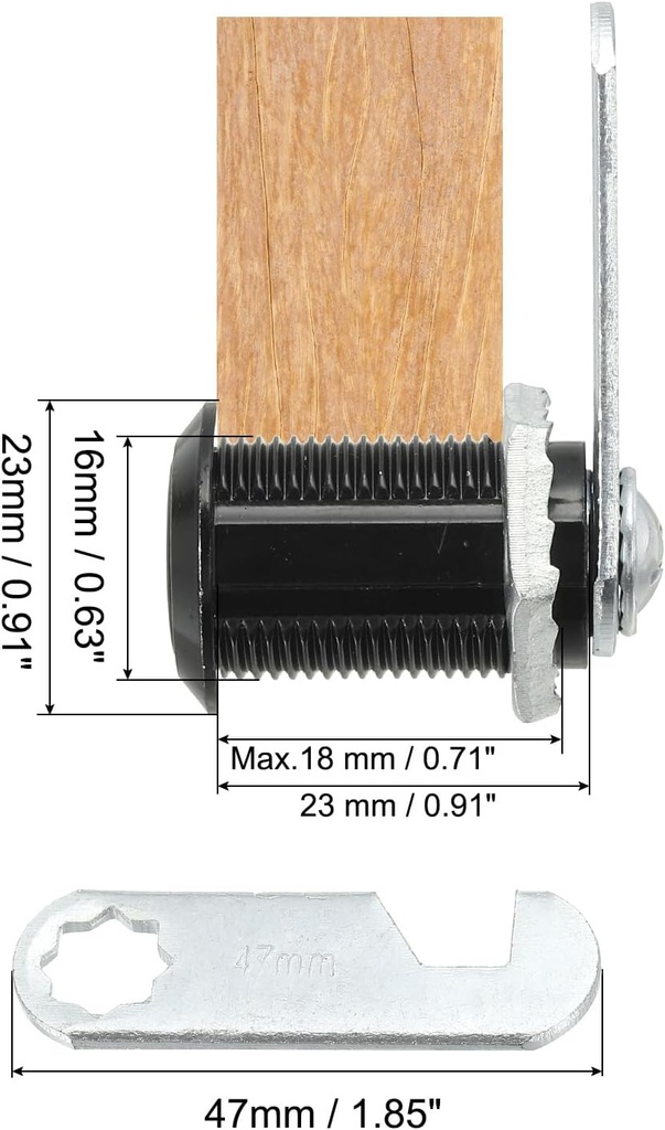 patikil-cabinet-lock-with-keys-2-pcs-125-2.jpg
