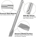 certbuy-6-piece-sds-max-concrete-drill-b-5.jpg