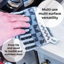 skoy-scrub-2-pack-reusable-non-scratchin-3.jpg