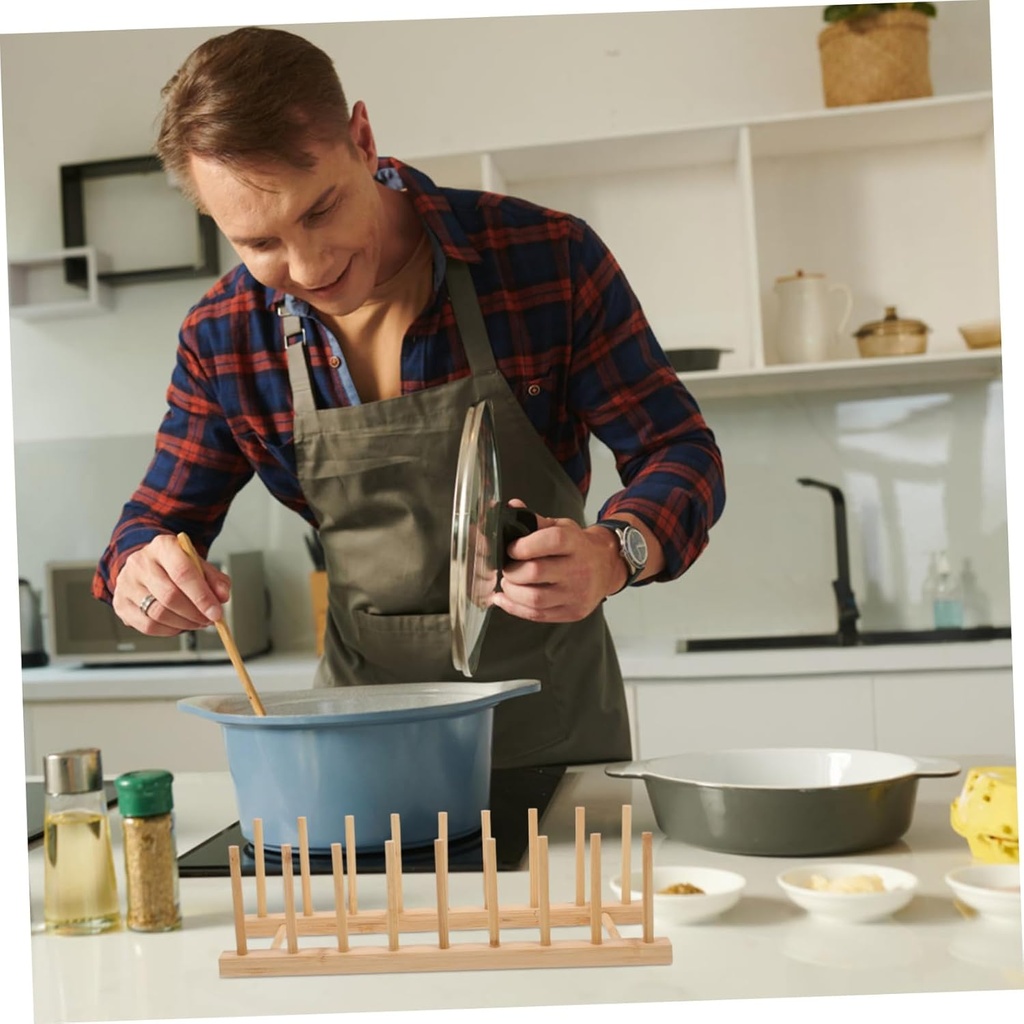 multi-function-dish-drying-rack-space-sa-4.jpg