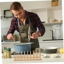 multi-function-dish-drying-rack-space-sa-4.jpg