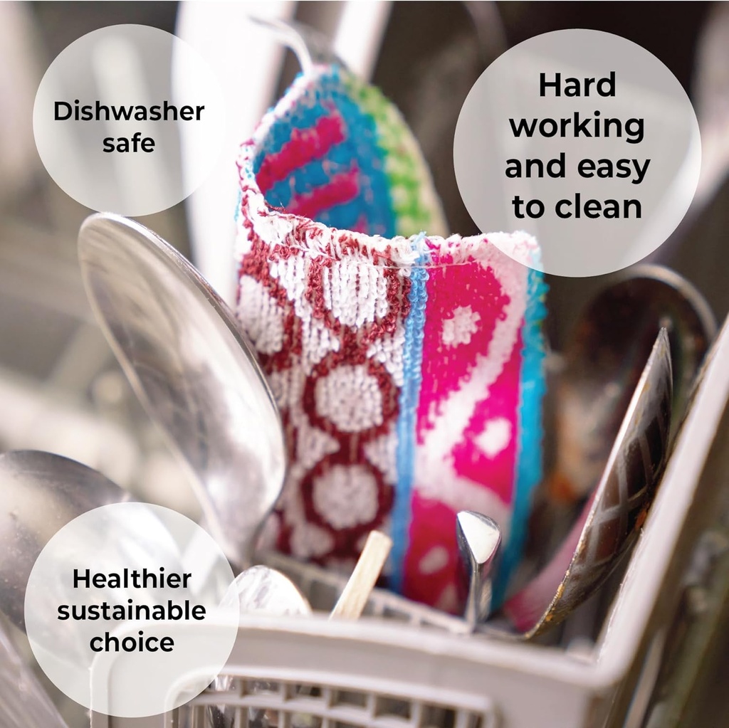 skoy-scrub-2-pack-reusable-non-scratchin-4.jpg