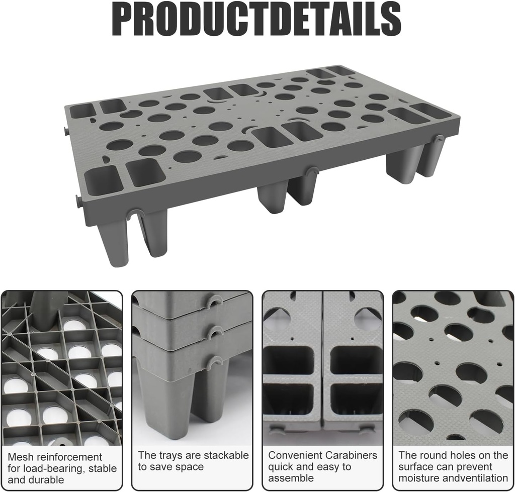 plastic-pallets-6pcs-gray-lightweight-ne-5.jpg