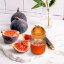cabilock-4pcs-transparent-plastic-honey--5.jpg
