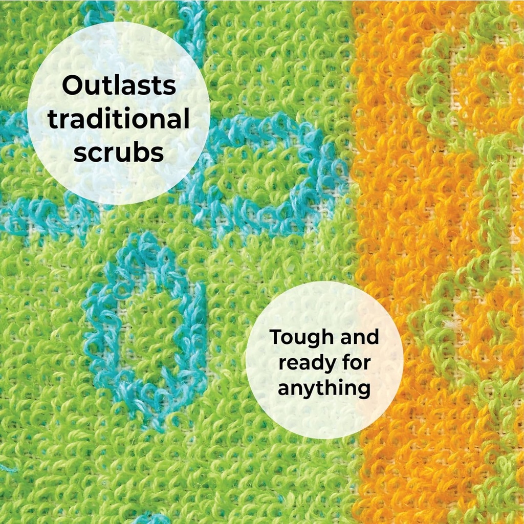 skoy-scrub-2-pack-reusable-non-scratchin-5.jpg
