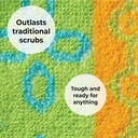skoy-scrub-2-pack-reusable-non-scratchin-5.jpg