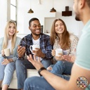 double-donut-coffee-chai-latte-pods-spic-4.jpg