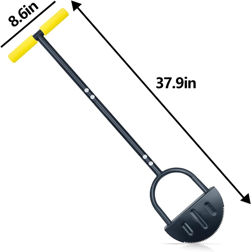 lawn-edger-half-moon-edger-lawn-tool-saw-2.jpg