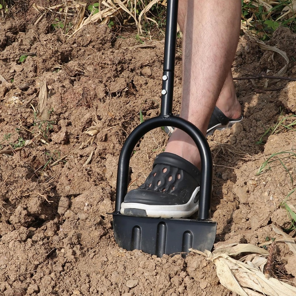 lawn-edger-half-moon-edger-lawn-tool-saw-4.jpg