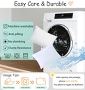 zpecc-toddler-pillow-with-pillowcase---1-4.jpg