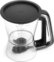 oxo-good-grips-precision-batter-dispense-2.jpg