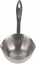 butter-warmer-potbutter-warmer-pot-all-i-2.jpg