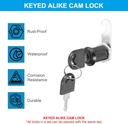 patikil-cabinet-lock-with-keys-2-pcs-125-4.jpg