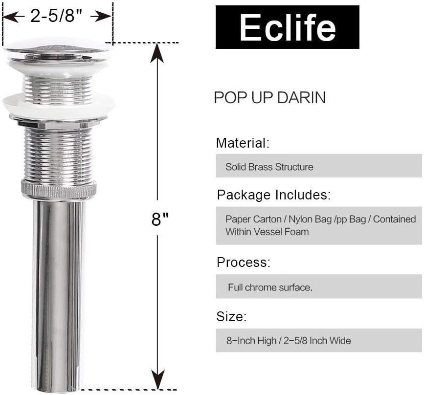 eclife-bathroom-ceramic-sink-bowl-classi-5.jpg
