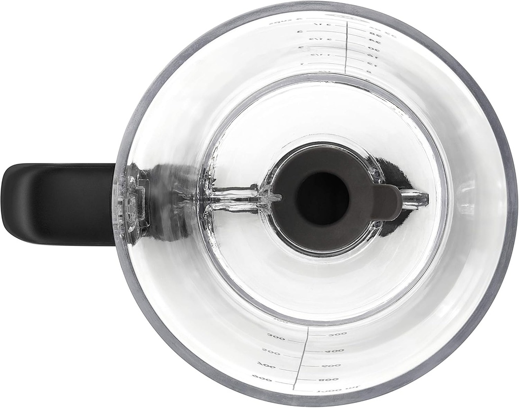 oxo-good-grips-precision-batter-dispense-4.jpg