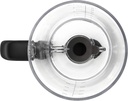 oxo-good-grips-precision-batter-dispense-4.jpg