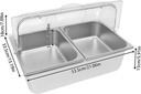 countertop-ice-food-serving-display-cont-5.jpg