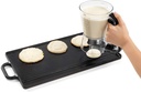 oxo-good-grips-precision-batter-dispense-5.jpg