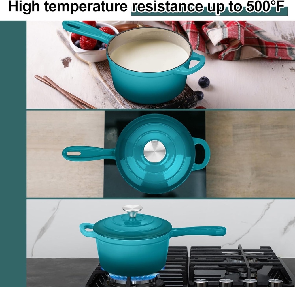 enameled-cast-iron-sauce-pan-with-lid-le-4.jpg