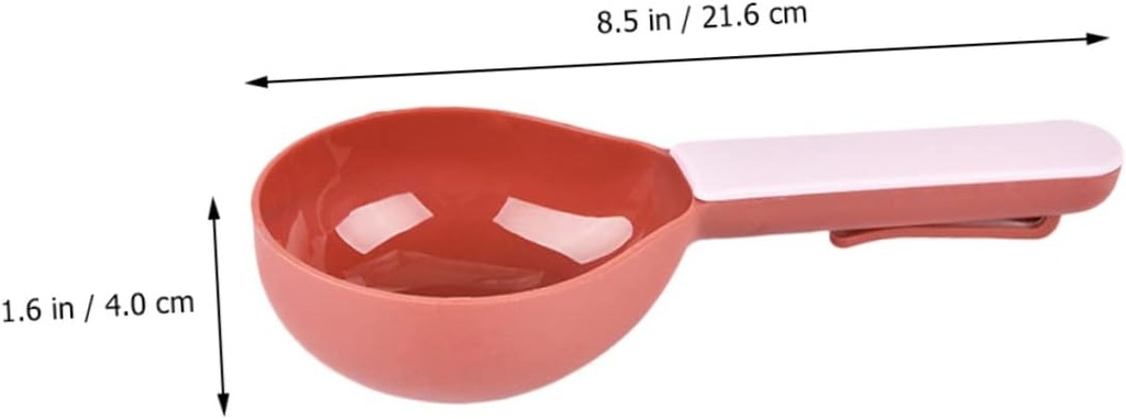 vanzack-2pcs-durable-pet-food-scoops-erg-3.jpg