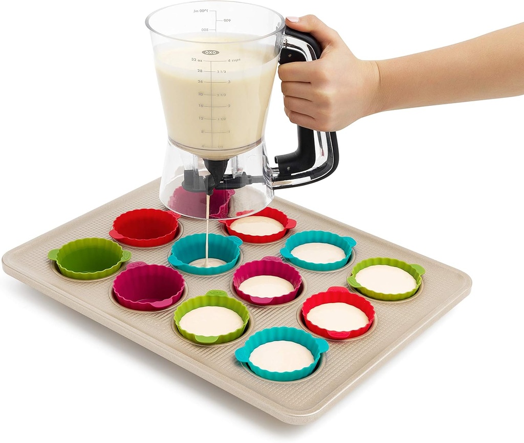 oxo-good-grips-precision-batter-dispense-6.jpg