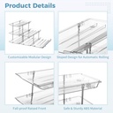 clear-modular-can-organizer-stackable-3--3.jpg