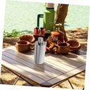 flask-for-liquor-capacity-shape-stainles-4.jpg