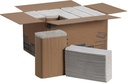 georgia-pacific-pacific-blue-basic-1-ply-5.jpg