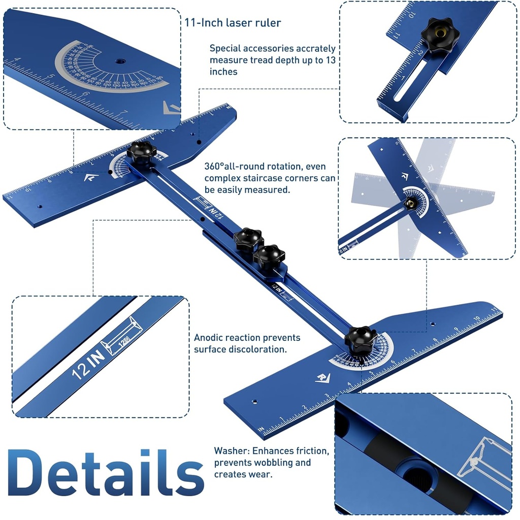 update-stair-tread-template-tool-aluminu-3.jpg