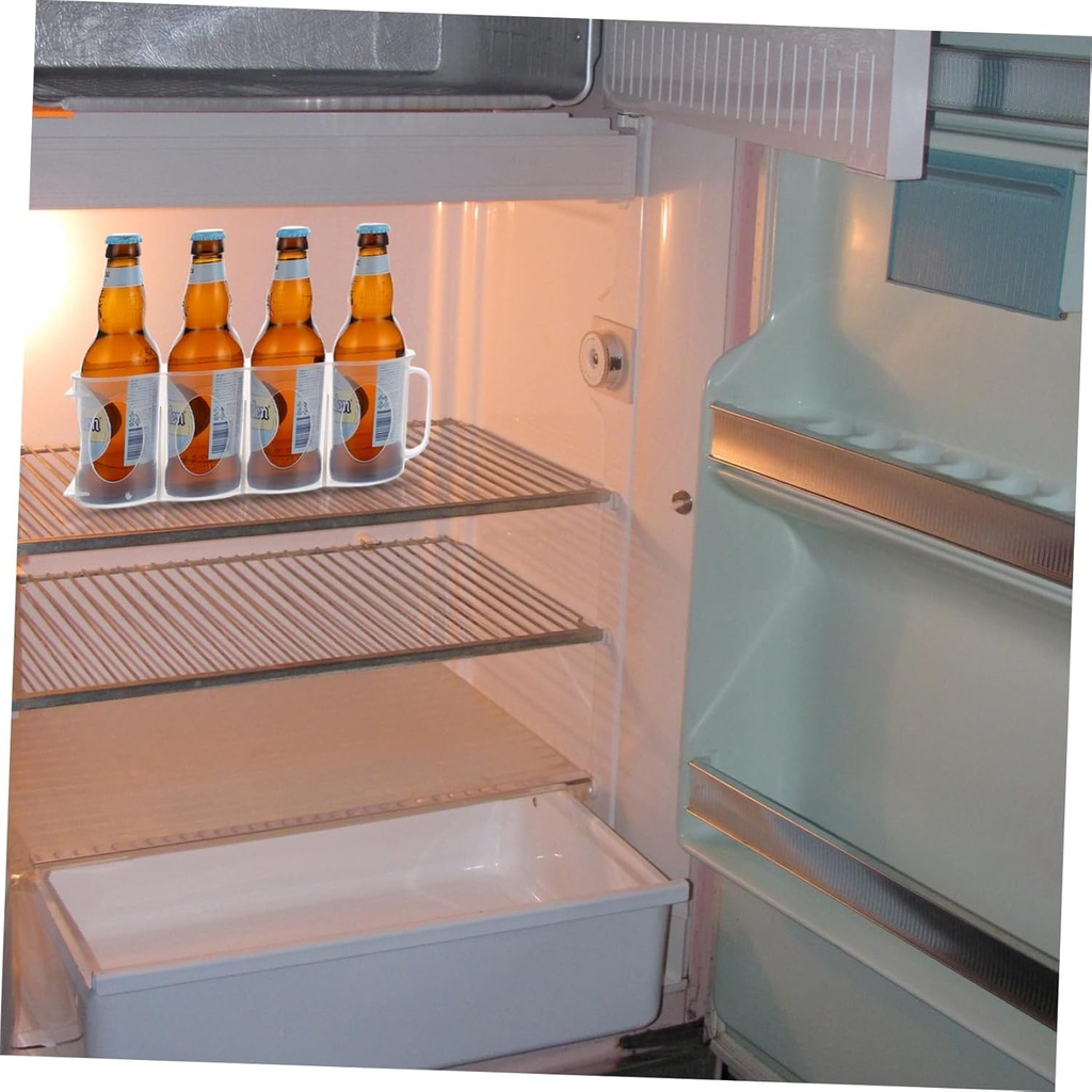unomor-2pcs-soda-can-holder-for-refriger-3.jpg