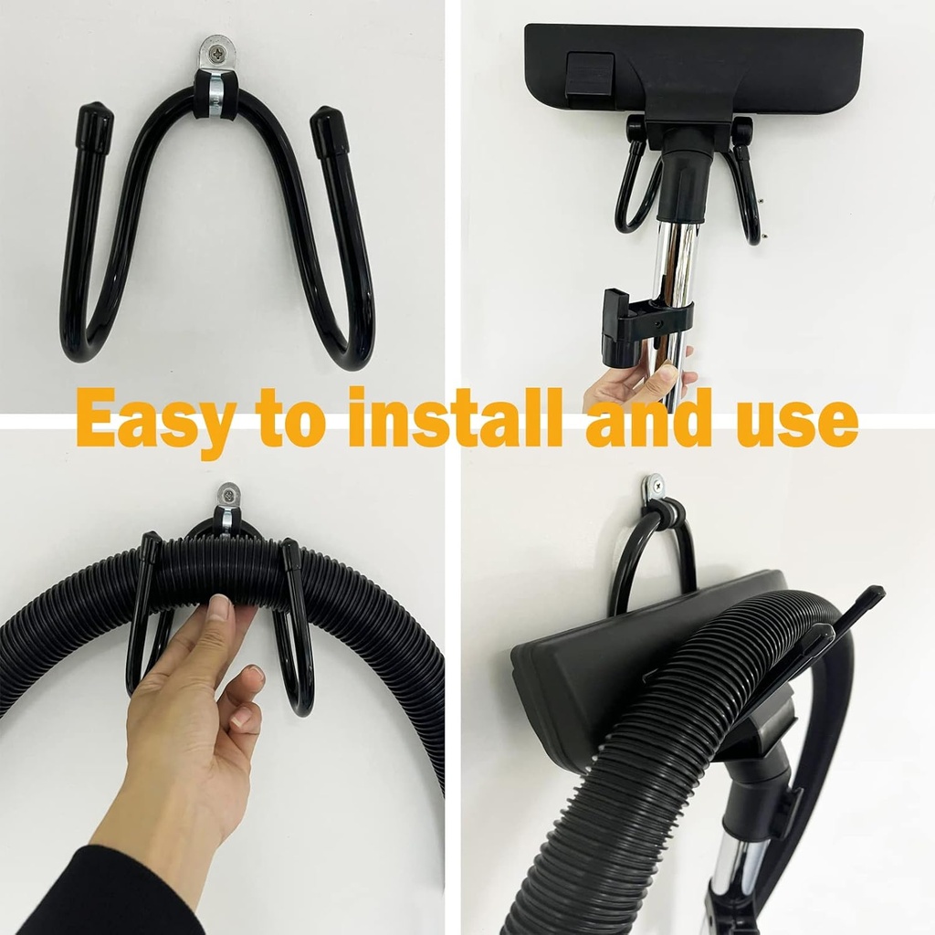 pmsanzay-2-pack-vacuum-cleaner-hose-hold-3.jpg