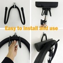 pmsanzay-2-pack-vacuum-cleaner-hose-hold-3.jpg