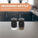 hemoton-condiment-containers-2-pack-spic-5.jpg