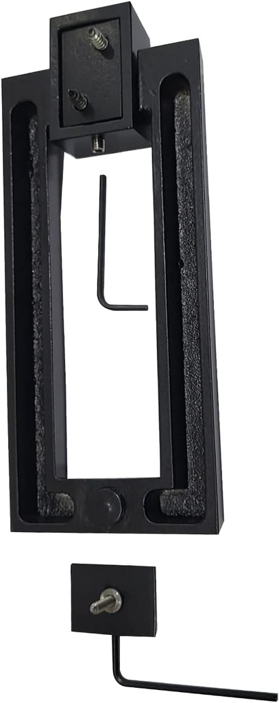 modern-door-knocker-rectangle-door-knock-5.jpg