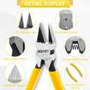 boosden-6-wire-cutters-5-pack-diagonal-c-3.jpg