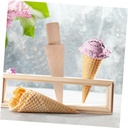 wooden-waffle-cone-maker-solid-wood-cone-5.jpg